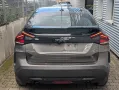 Citroën C4 PureTech 130 Feel SHZ. Kamera. LED. 18 ZOLL