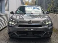 Citroën C4 PureTech 130 Feel SHZ. Kamera. LED. 18 ZOLL