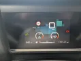 Citroën C4 PureTech 130 Feel SHZ. Kamera. LED. 18 ZOLL