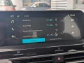 Citroën C4 PureTech 130 Feel SHZ. Kamera. LED. 18 ZOLL