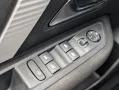 Citroën C4 PureTech 130 Feel SHZ. Kamera. LED. 18 ZOLL