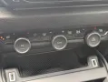 Citroën C4 PureTech 130 Feel SHZ. Kamera. LED. 18 ZOLL