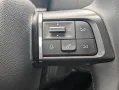 Citroën C4 PureTech 130 Feel SHZ. Kamera. LED. 18 ZOLL