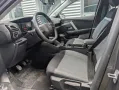 Citroën C4 PureTech 130 Feel SHZ. Kamera. LED. 18 ZOLL