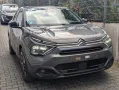 Citroën C4 PureTech 130 Feel SHZ. Kamera. LED. 18 ZOLL