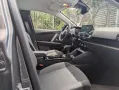Citroën C4 PureTech 130 Feel SHZ. Kamera. LED. 18 ZOLL