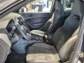 Cupra Ateca 1.5 TSI 150 PS 7-Gang-DSG *AHK*ACC*LED*