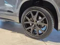 Cupra Ateca 1.5 TSI 150 PS 7-Gang-DSG *AHK*ACC*LED*