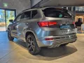 Cupra Ateca 1.5 TSI 150 PS 7-Gang-DSG *AHK*ACC*LED*