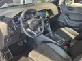 Cupra Ateca 1.5 TSI 150 PS 7-Gang-DSG *AHK*ACC*LED*