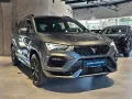 Cupra Ateca 1.5 TSI 150 PS 7-Gang-DSG *AHK*ACC*LED*