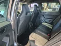 Cupra Ateca 1.5 TSI 150 PS 7-Gang-DSG *AHK*ACC*LED*
