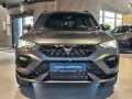 Cupra Ateca 1.5 TSI 150 PS 7-Gang-DSG *AHK*ACC*LED*