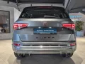 Cupra Ateca 1.5 TSI 150 PS 7-Gang-DSG *AHK*ACC*LED*