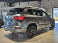 Cupra Ateca 1.5 TSI 150 PS 7-Gang-DSG *AHK*ACC*LED*