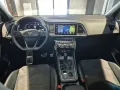Cupra Ateca 1.5 TSI 150 PS 7-Gang-DSG *AHK*ACC*LED*