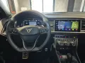 Cupra Ateca 1.5 TSI 150 PS 7-Gang-DSG *AHK*ACC*LED*