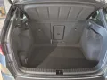Cupra Ateca 1.5 TSI 150 PS 7-Gang-DSG *AHK*ACC*LED*