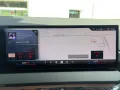 BMW X3 30e xDrive M-Sport Pro AHK Head-Up DrivAssPro