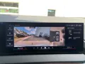 BMW X3 30e xDrive M-Sport Pro AHK Head-Up DrivAssPro