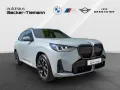 BMW X3 30e xDrive M-Sport Pro AHK Head-Up DrivAssPro
