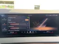 BMW X3 30e xDrive M-Sport Pro AHK Head-Up DrivAssPro