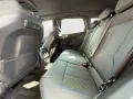 BMW X3 30e xDrive M-Sport Pro AHK Head-Up DrivAssPro