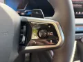 BMW X3 30e xDrive M-Sport Pro AHK Head-Up DrivAssPro