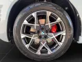 BMW X3 30e xDrive M-Sport Pro AHK Head-Up DrivAssPro
