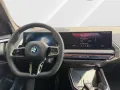 BMW X3 30e xDrive M-Sport Pro AHK Head-Up DrivAssPro