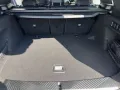 BMW X3 30e xDrive M-Sport Pro AHK Head-Up DrivAssPro
