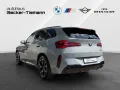 BMW X3 30e xDrive M-Sport Pro AHK Head-Up DrivAssPro