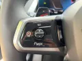 BMW X3 30e xDrive M-Sport Pro AHK Head-Up DrivAssPro