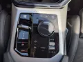 BMW X3 30e xDrive M-Sport Pro AHK Head-Up DrivAssPro