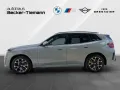 BMW X3 30e xDrive M-Sport Pro AHK Head-Up DrivAssPro