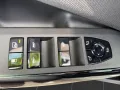 BMW X3 30e xDrive M-Sport Pro AHK Head-Up DrivAssPro