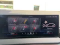 BMW X3 30e xDrive M-Sport Pro AHK Head-Up DrivAssPro