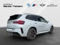 BMW X3 30e xDrive M-Sport Pro AHK Head-Up DrivAssPro