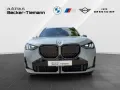 BMW X3 30e xDrive M-Sport Pro AHK Head-Up DrivAssPro