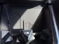 BMW X3 30e xDrive M-Sport Pro AHK Head-Up DrivAssPro