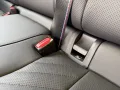 BMW X3 30e xDrive M-Sport Pro AHK Head-Up DrivAssPro