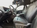 BMW X3 30e xDrive M-Sport Pro AHK Head-Up DrivAssPro