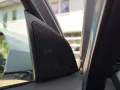 BMW X3 30e xDrive M-Sport Pro AHK Head-Up DrivAssPro