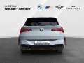BMW X3 30e xDrive M-Sport Pro AHK Head-Up DrivAssPro