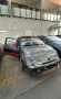 Abarth 595 Turismo 1.4 T-Jet 16V 595 Turismo Turismo
