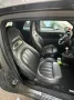Abarth 595 Turismo 1.4 T-Jet 16V 595 Turismo Turismo