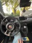 Abarth 595 Turismo 1.4 T-Jet 16V 595 Turismo Turismo