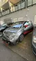 Abarth 595 Turismo 1.4 T-Jet 16V 595 Turismo Turismo