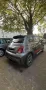 Abarth 595 Turismo 1.4 T-Jet 16V 595 Turismo Turismo