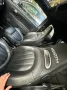Abarth 595 Turismo 1.4 T-Jet 16V 595 Turismo Turismo